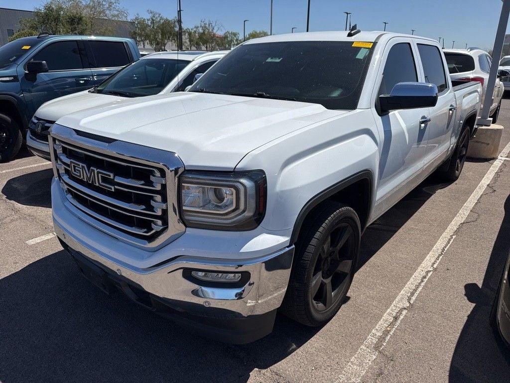 gmc sierra 1500 2017 3GTP1NECXHG277371 image gmc sierra 1500 2017 3GTP1NECXHG277371 image